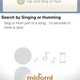 Image for article titled iPhone App Review Marathon Liveblog